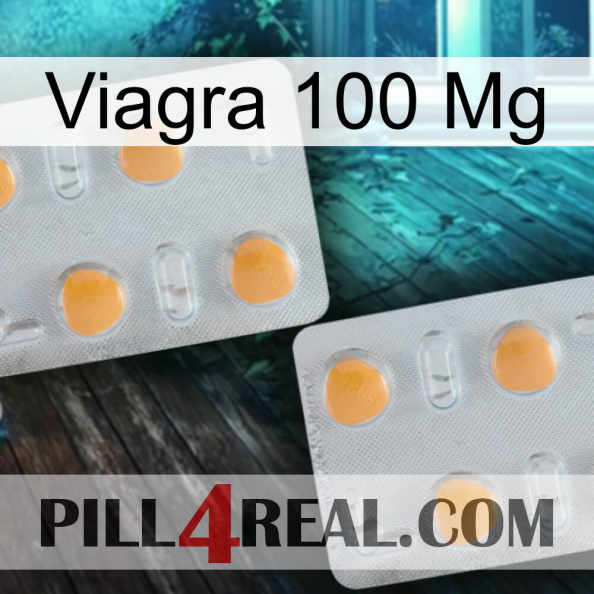 Viagra 100 Mg 25